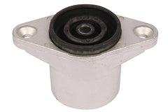 Federbeinstützlager Hinterachse für AUDI VW A6 C5 Avant PASSAT B5 Variant B5.5