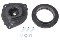 Federbeinstützlager Vorderachse links für NISSAN BLUEBIRD SYLPHY / III JUKE