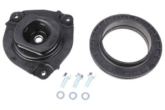 Federbeinstützlager Vorderachse rechts für NISSAN BLUEBIRD SYLPHY / III JUKE