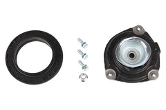 Federbeinstützlager Vorderachse rechts für NISSAN RENAULT MICRA III C+C