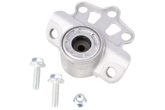 Federbeinstützlager Hinterachse für ALFA ROMEO FIAT ABARTH MITO 500L GRANDE