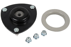 Federbeinstützlager Vorderachse für HONDA CIVIC VII Hatchback Stufenheck Coupe