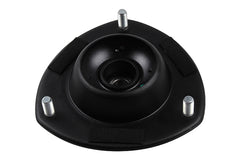Federbeinstützlager Vorderachse für CHRYSLER MITSUBISHI SEBRING ECLIPSE II