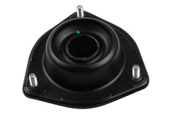 Federbeinstützlager Vorderachse für HYUNDAI ACCENT II Stufenheck GETZ
