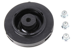 Federbeinstützlager Vorderachse für TOYOTA 4 RUNNER III LAND CRUISER 90