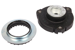 Federbeinstützlager Vorderachse für AUDI SEAT SKODA VW A2 CORDOBA IBIZA III