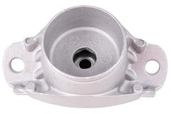 Federbeinstützlager Hinterachse für AUDI SEAT SKODA VW CUPRA A3 Allstreet