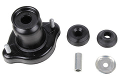 Federbeinstützlager Hinterachse für DODGE JEEP CALIBER JOURNEY VAN COMPASS