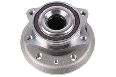 Radlagersatz Vorderachse für MAN VW TGE Kasten Pritsche/Fahrgestell Bus CRAFTER