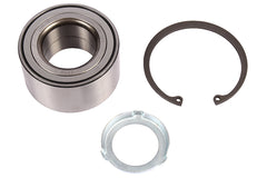Radlagersatz Hinterachse für BMW 5 Touring 6 7