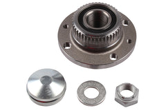 Radlagersatz Hinterachse für ALFA ROMEO FIAT LANCIA 145 146 BRAVA BRAVO I MAREA