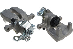 Bremssattel Hinterachse links für FIAT PANDA / CLASSIC VAN
