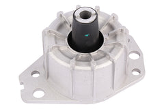 Lagerung Motor für ALFA ROMEO FIAT LANCIA 147 156 Sportwagon GT BRAVA BRAVO I