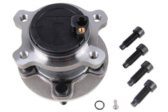 Radlagersatz Hinterachse für FORD C-MAX II GRAND Van