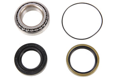Radlager Hinterachse für MITSUBISHI DELICA / SPACE GEAR L 300 II