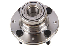 Radlagersatz Hinterachse für MITSUBISHI PROTON CARISMA Stufenheck COLT IV V