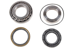 Radlager Hinterachse für MITSUBISHI L200 DELICA / SPACE GEAR L400 Bus Kasten