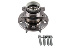 Radlagersatz Hinterachse für HYUNDAI KIA GRANDEUR i40 I CW ix35 Van CARENS III