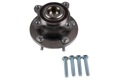 Radlagersatz Hinterachse für OPEL VAUXHALL CHEVROLET AMPERA ASTRA J Caravan GTC
