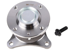 Radlagersatz Hinterachse für CITROËN OPEL PEUGEOT DS C4 X III CORSA F MOKKA