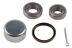 Radlagersatz Hinterachse für RENAULT 4 5 6 12 Variable 14 15 16 18 FUEGO