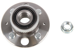 Radlagersatz Hinterachse für ROVER 400 II Schrägheck
