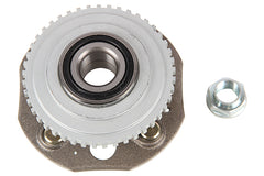Radlagersatz Hinterachse für ROVER 600 I