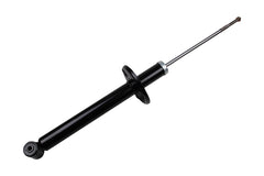 Stoßdämpfer Hinterachse für SEAT VW TOLEDO I GOLF III IV Cabriolet VENTO