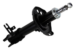 Stoßdämpfer Vorderachse links für OPEL ASTRA H Caravan GTC TwinTop Stufenheck