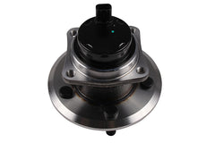 Radlagersatz Hinterachse für TOYOTA AVENSIS Stufenheck Kombi CELICA Coupe PRIUS
