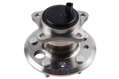 Radlagersatz Hinterachse für TOYOTA AURION AVALON Stufenheck CAMRY
