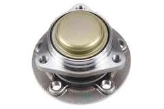 Radlagersatz Vorderachse Hinterachse für AUDI SEAT SKODA VW CUPRA Q3 Sportback