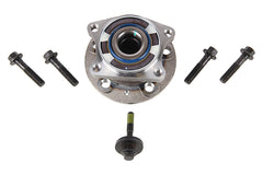 Radlagersatz Vorderachse Hinterachse für VOLVO S60 I S80 V70 II XC70 Cross