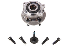 Radlagersatz Hinterachse für VOLVO S40 II V50