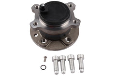 Radlagersatz Hinterachse für VOLVO S60 I II Cross Country S80 V60 V70 III XC60
