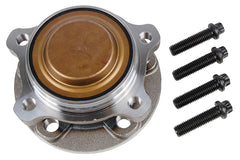 Radlagersatz Hinterachse für VOLVO S60 III S90 II V60 V90 Kombi XC60 XC90