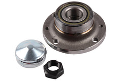 Radlagersatz Hinterachse für ALFA ROMEO FIAT LANCIA 145 146 BARCHETTA BRAVA