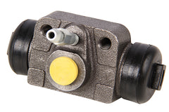 Radbremszylinder Hinterachse für BMW 1500-2000 1502-2002 Cabriolet Touring
