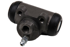 Radbremszylinder Hinterachse für CITROËN PEUGEOT RENAULT SAXO XSARA Break Coupe