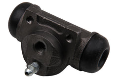 Radbremszylinder Hinterachse für CITROËN PEUGEOT XSARA Break Kasten/Kombi