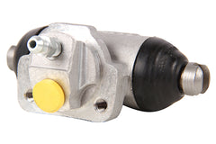 Radbremszylinder Hinterachse für NISSAN PRAIRIE PRO SUNNY II Traveller III