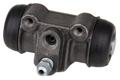 Radbremszylinder Hinterachse für FORD NISSAN MAVERICK SERENA TERRANO II VAN Van