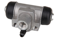 Radbremszylinder Hinterachse für NISSAN ALMERA II Hatchback PRIMERA