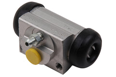Radbremszylinder Hinterachse für NISSAN OPEL RENAULT MICRA III C+C NOTE