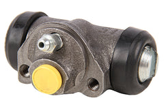 Radbremszylinder Hinterachse für LADA 110 111 112 1200-1600 KALINA Schrägheck