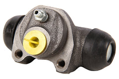 Radbremszylinder Hinterachse für FIAT TEMPRA S.W. TIPO