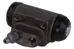 Radbremszylinder Hinterachse für FORD MAZDA HYUNDAI CONSUL Coupe Turnier ESCORT