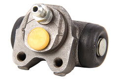 Radbremszylinder Hinterachse für FORD FIESTA II III Kasten/Schrägheck