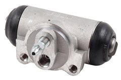 Radbremszylinder Hinterachse für FORD MAZDA USA RANGER B-SERIE BT-50 Pick-up