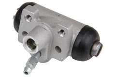 Radbremszylinder Hinterachse links für HONDA CIVIC VII Hatchback CR-V I II HR-V